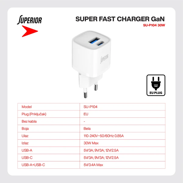 https://mobilgadget.rs/images/products/big/195190.webp