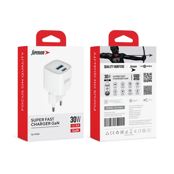 https://mobilgadget.rs/images/products/big/195191.webp