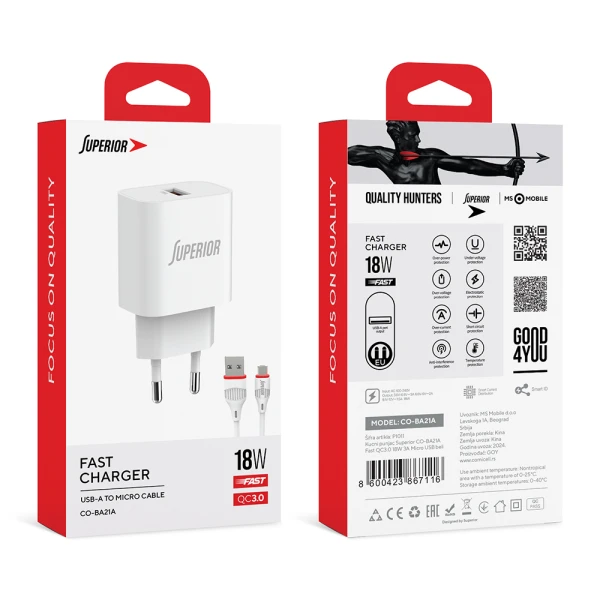 https://mobilgadget.rs/images/products/big/195203.webp