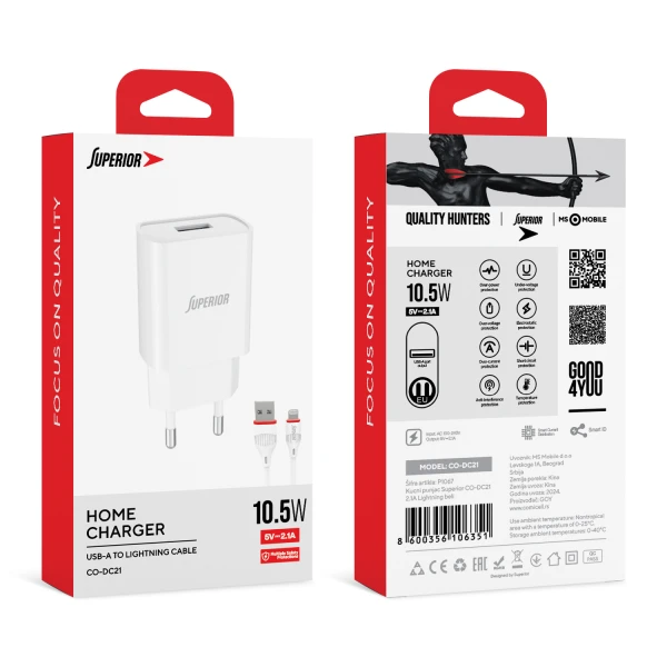 https://mobilgadget.rs/images/products/big/195209.webp