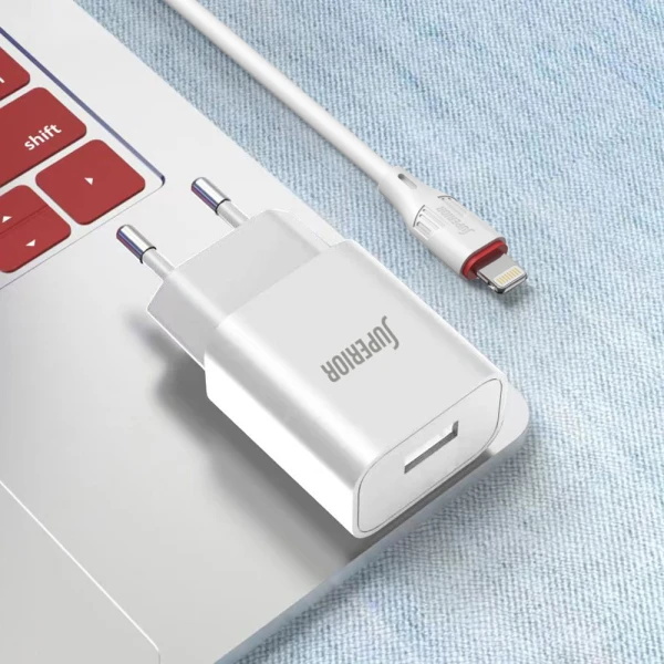 https://mobilgadget.rs/images/products/big/195211.webp