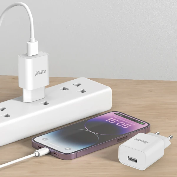 https://mobilgadget.rs/images/products/big/195220.webp