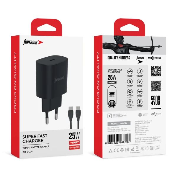 https://mobilgadget.rs/images/products/big/195224.webp