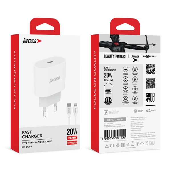 https://mobilgadget.rs/images/products/big/195227.webp