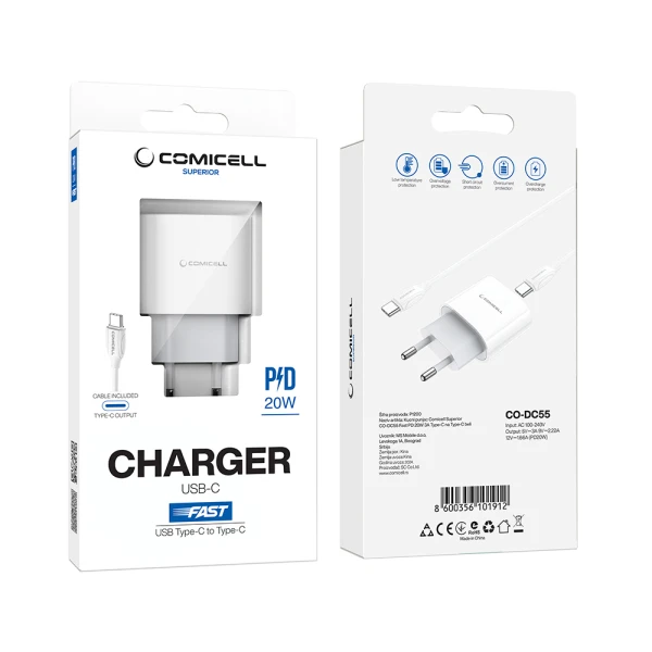 https://mobilgadget.rs/images/products/big/195230.webp