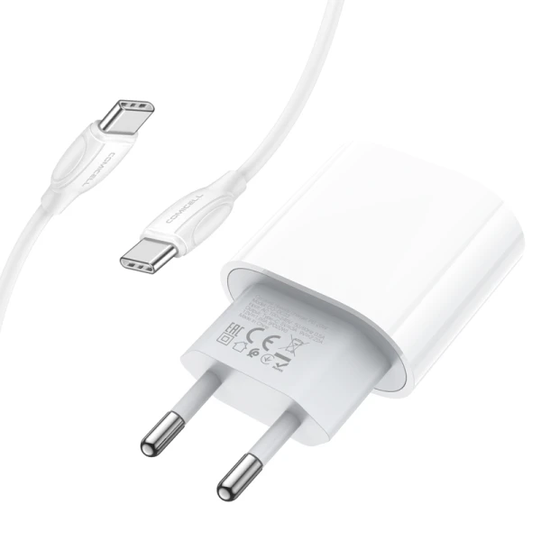https://mobilgadget.rs/images/products/big/195231.webp