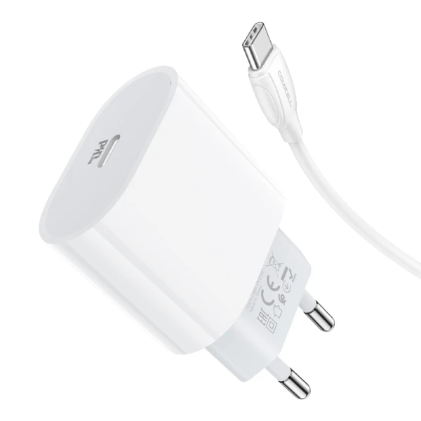https://mobilgadget.rs/images/products/big/195232.webp