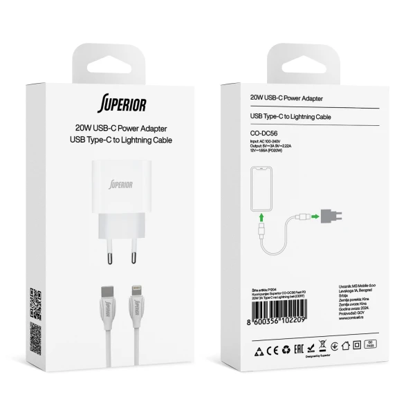 https://mobilgadget.rs/images/products/big/195236.webp