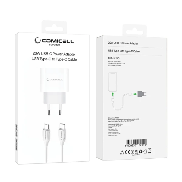 https://mobilgadget.rs/images/products/big/195239.webp