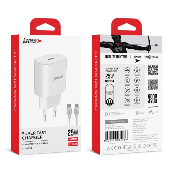 https://mobilgadget.rs/images/products/big/195243.webp