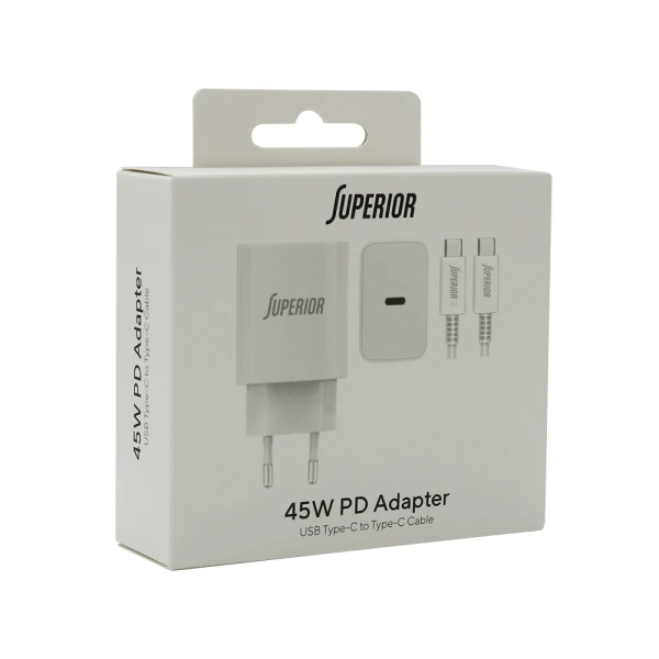 https://mobilgadget.rs/images/products/big/195246.webp