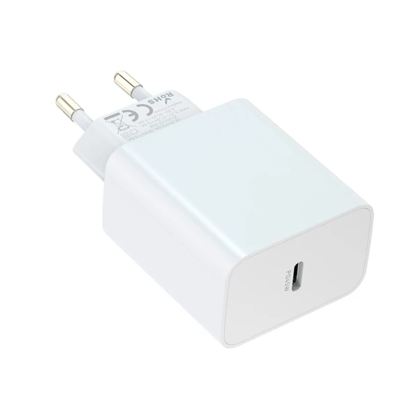 https://mobilgadget.rs/images/products/big/195247.webp