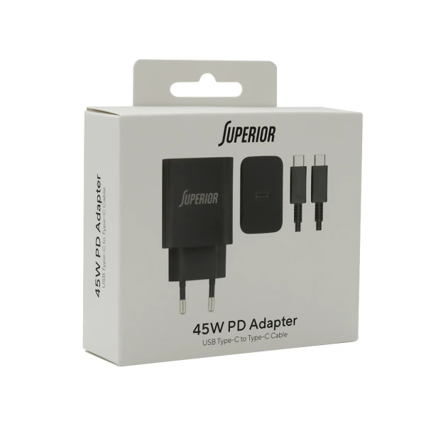 https://mobilgadget.rs/images/products/big/195250.webp