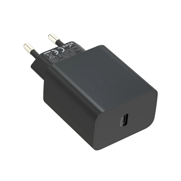 https://mobilgadget.rs/images/products/big/195251.webp