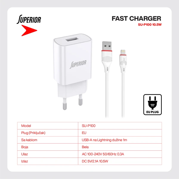 https://mobilgadget.rs/images/products/big/195254.webp