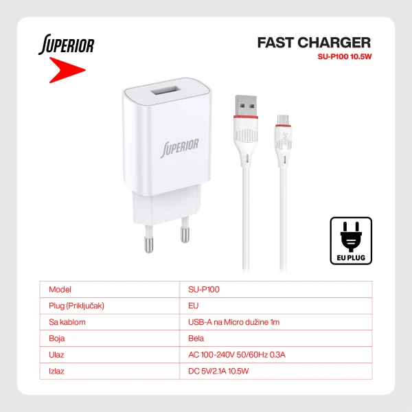 https://mobilgadget.rs/images/products/big/195258.webp