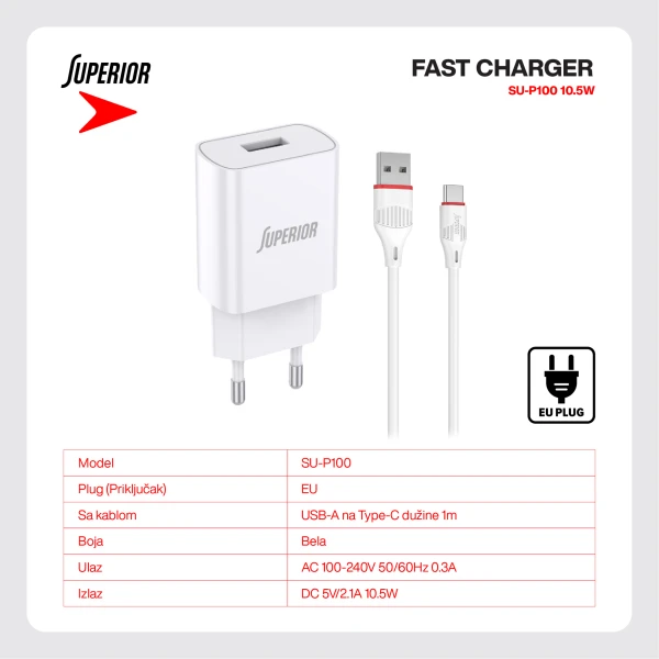 https://mobilgadget.rs/images/products/big/195262.webp