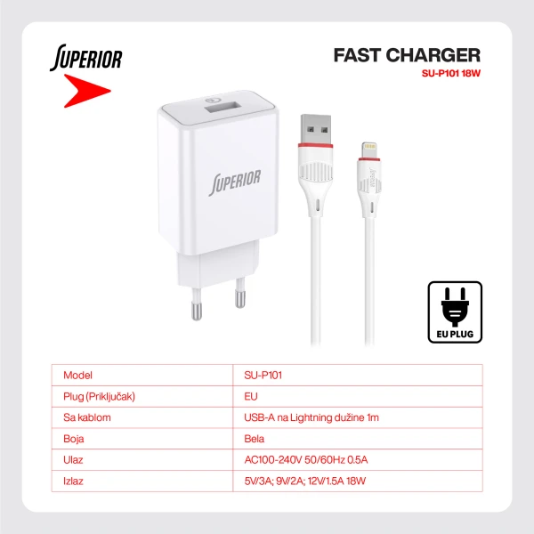 https://mobilgadget.rs/images/products/big/195266.webp
