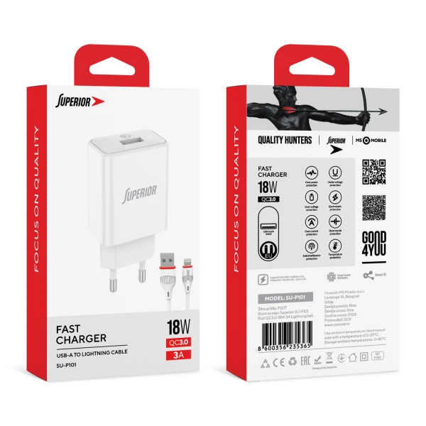 https://mobilgadget.rs/images/products/big/195267.webp