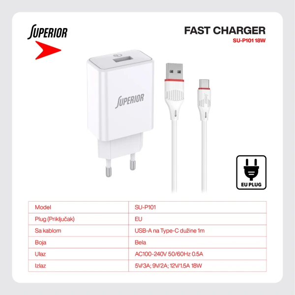 https://mobilgadget.rs/images/products/big/195274.webp