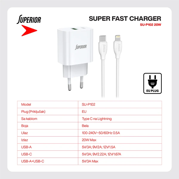 https://mobilgadget.rs/images/products/big/195279.webp