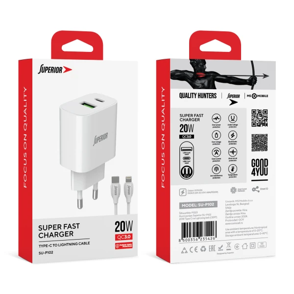 https://mobilgadget.rs/images/products/big/195280.webp