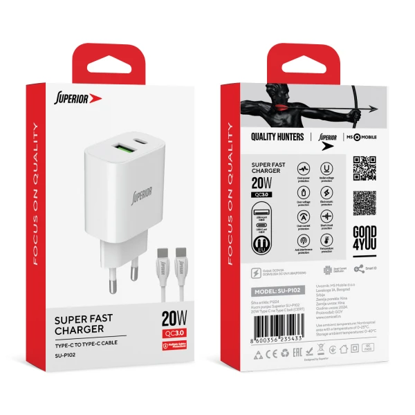 https://mobilgadget.rs/images/products/big/195283.webp