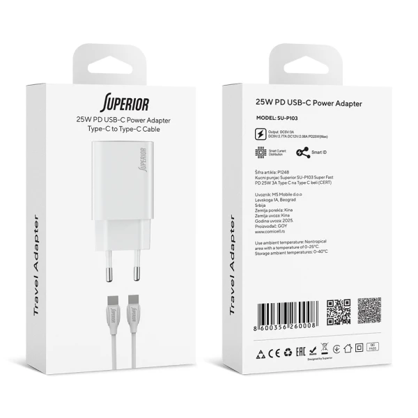 https://mobilgadget.rs/images/products/big/195286.webp