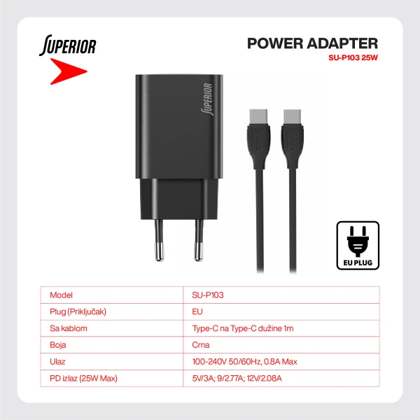 https://mobilgadget.rs/images/products/big/195289.webp