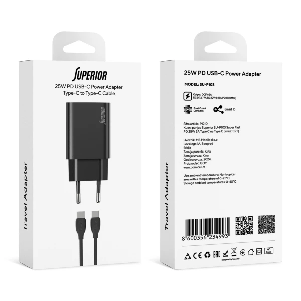 https://mobilgadget.rs/images/products/big/195290.webp