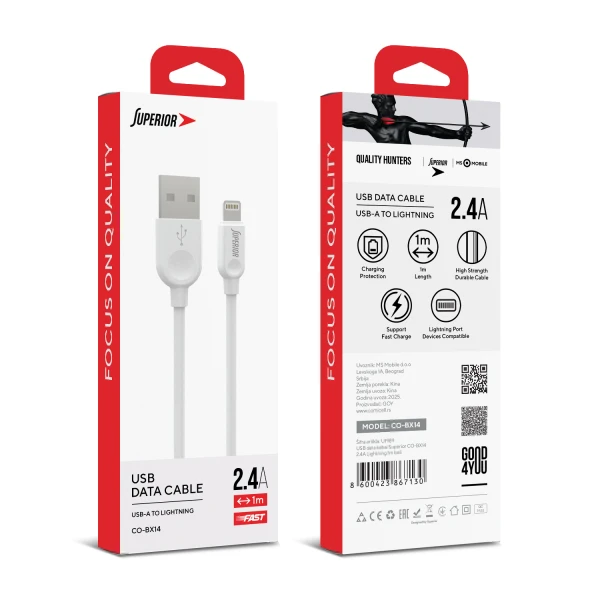 https://mobilgadget.rs/images/products/big/195295.webp