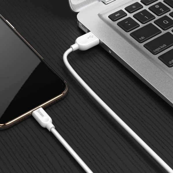https://mobilgadget.rs/images/products/big/195296.webp
