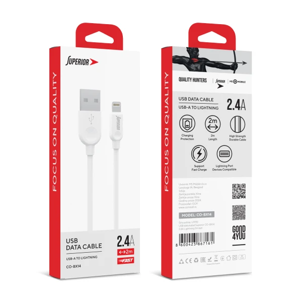 https://mobilgadget.rs/images/products/big/195299.webp