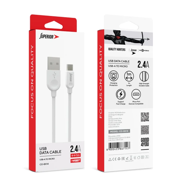 https://mobilgadget.rs/images/products/big/195303.webp