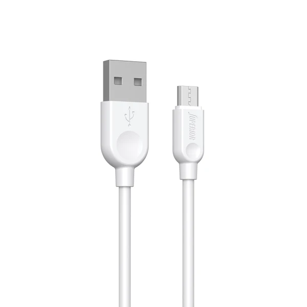 Usb data kabal comicell superior co-bx14 2.4a micro usb 1m beli