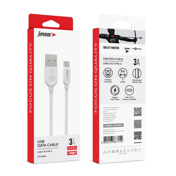 https://mobilgadget.rs/images/products/big/195308.webp