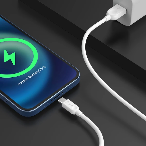https://mobilgadget.rs/images/products/big/195310.webp