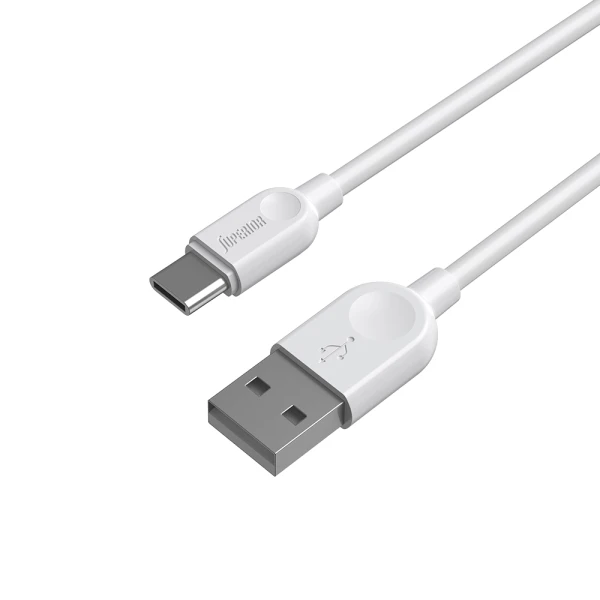 Usb data kabal comicell superior co-bx14 3a type c 1m beli