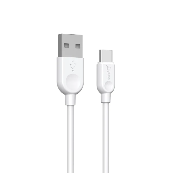 Usb data kabal comicell superior co-bx14 3a type c 1m beli