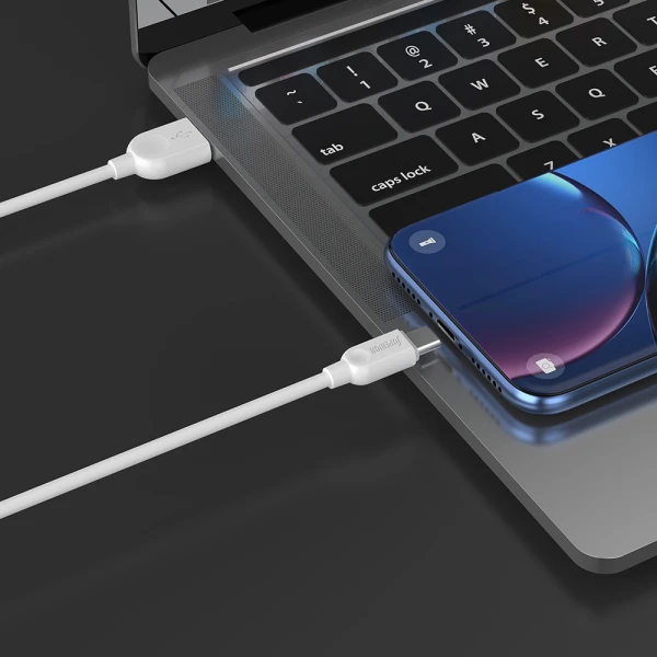 https://mobilgadget.rs/images/products/big/195314.webp