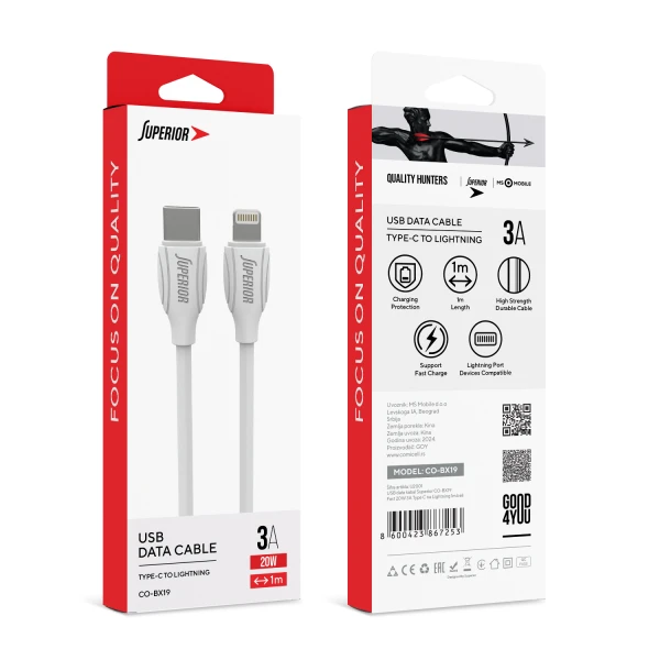 https://mobilgadget.rs/images/products/big/195318.webp