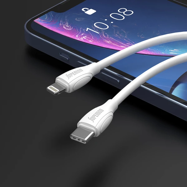 https://mobilgadget.rs/images/products/big/195320.webp