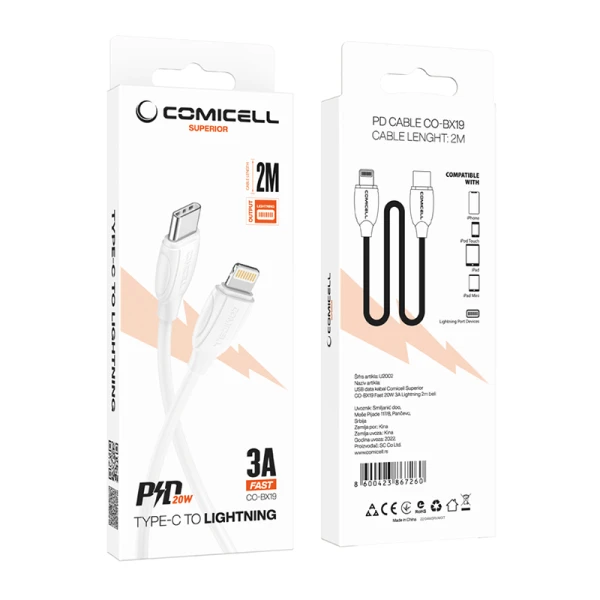 https://mobilgadget.rs/images/products/big/195323.webp