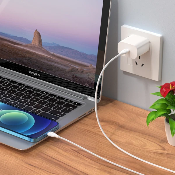 https://mobilgadget.rs/images/products/big/195324.webp