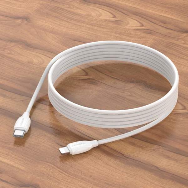 https://mobilgadget.rs/images/products/big/195325.webp