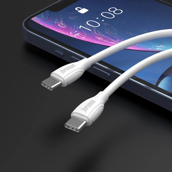 https://mobilgadget.rs/images/products/big/195332.webp