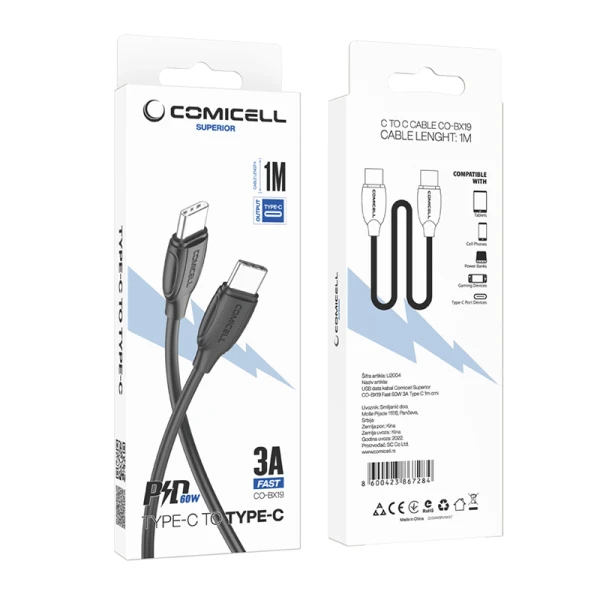 https://mobilgadget.rs/images/products/big/195335.webp