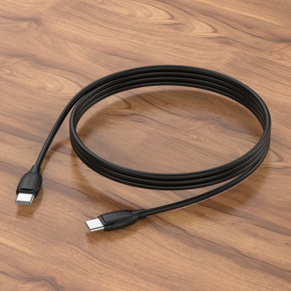 https://mobilgadget.rs/images/products/big/195336.webp