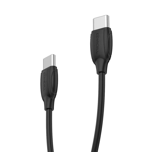https://mobilgadget.rs/images/products/big/195337.webp