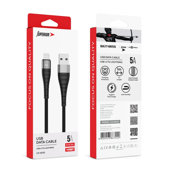 https://mobilgadget.rs/images/products/big/195340.webp
